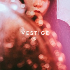 Vestige