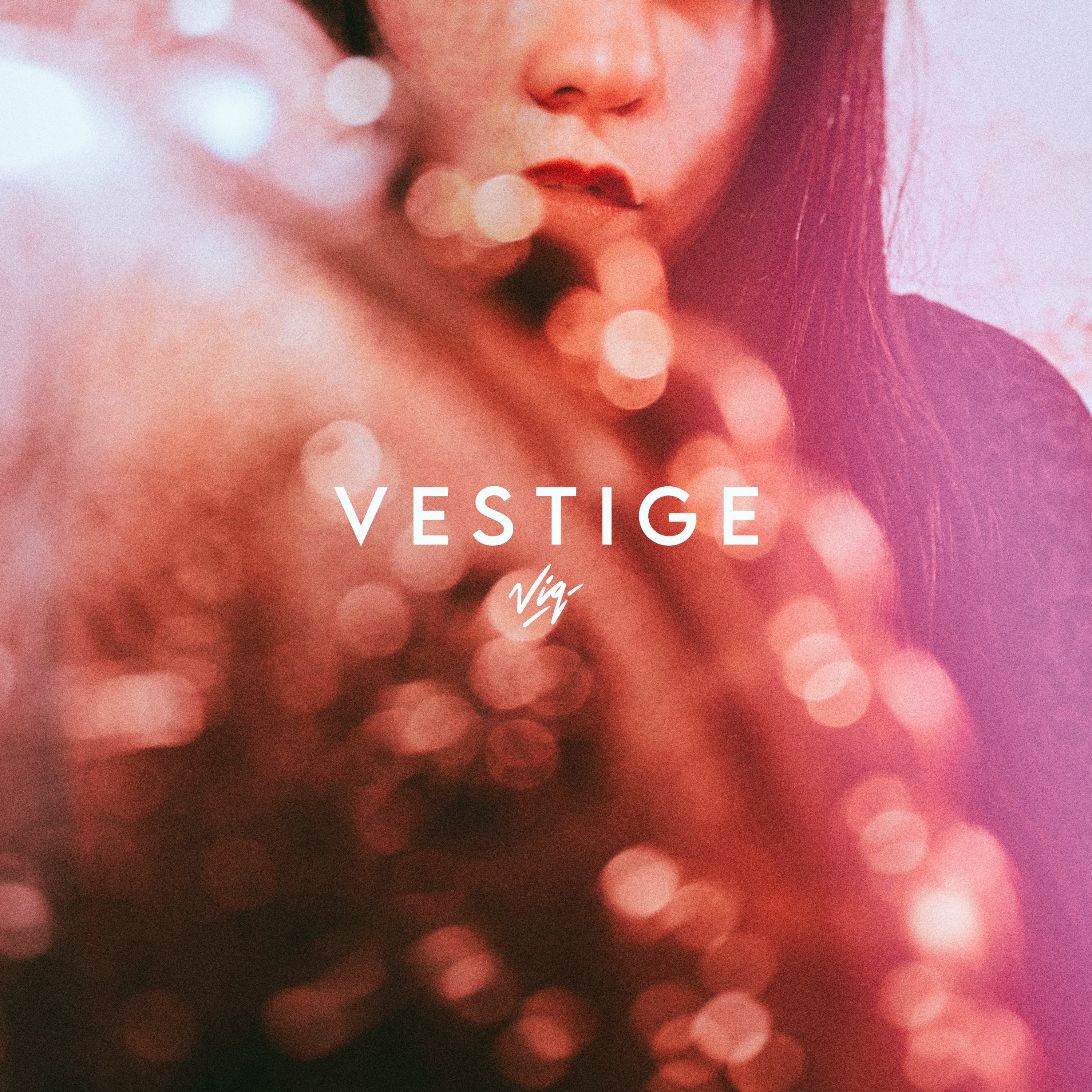 VIQMUSIC