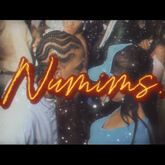 tipsyy - J Kwon (Numims reprod)