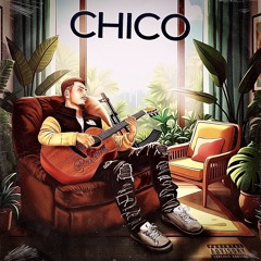 CHICO Poisonous (Prod. ENIGMA)