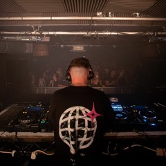 DKEN @ Mash House