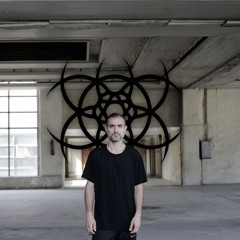 Mixtinct - DBR podcast 66