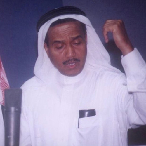 رسولي قوم بلغ لي إشاره