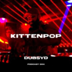 Dubsyd @ Kittenpop Radio 12.05.2024