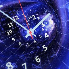 clock (prod 1ntcart)