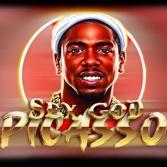 Serve 'Em Slow Prod. By @Cstarr4u