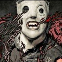 slipknot duality remix
