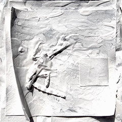 PREMIERE : Toki Fuko - Angels Drone [CRSCNT26]