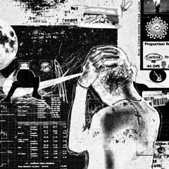 Stress her- Ft Weazle