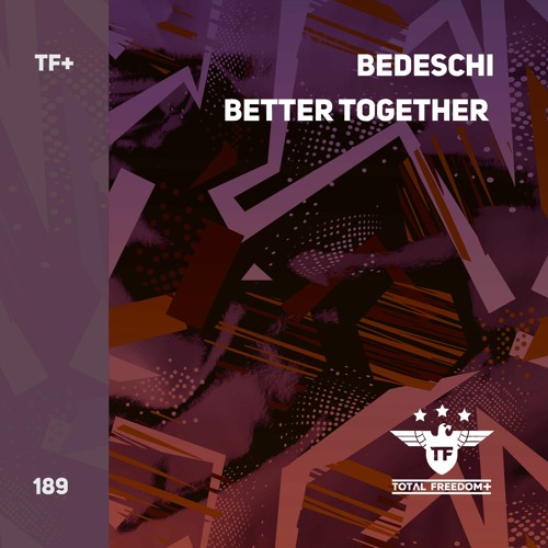BEDESCHI - Better Together