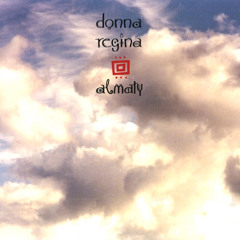 Donna Regina - I'll Travel Light