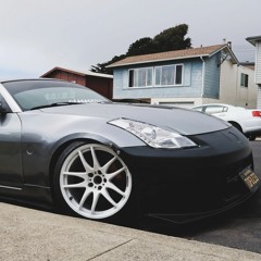 Zaybang x Lil Bean- Know Your Worth (432hz)