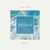 Artwork for Bobby Kang - And On Again