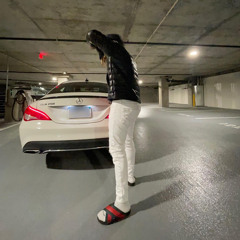 HDYNK ? ( PROD SB )