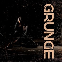 Gritty Grunge Playlist