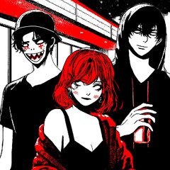 Red Lights