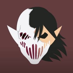 Sasageyo Lofi Hiphop Sped up