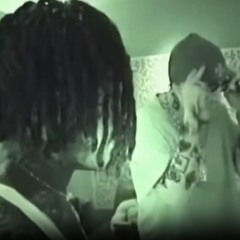 Yeat & Lil Uzi Vert - HOW U DOIN [FULL SONG]