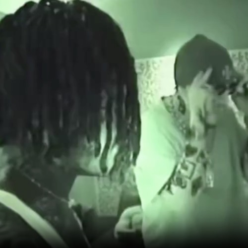 Yeat & Lil Uzi Vert - HOW U DOIN [FULL SONG]