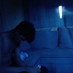 Marchai Thinking Vibez