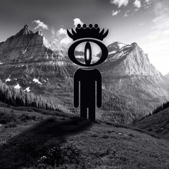 JackStag & HIM - GLHF (LWKW)