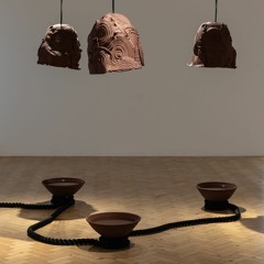 Joy comes with the morning