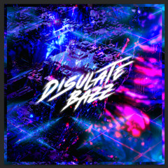 Disulate - Ready Or Not