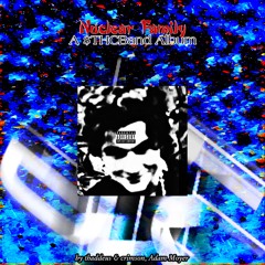 Acid Blues