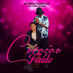 Coração Ferido (feat. Laila Araujo)