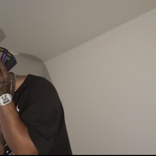 Surfac3 ⁽ᵖʳᵒᵈ ᵖᵈᵘᵇᶜᵒᵒᵏⁱⁿ ˣ ʲᵃᵐⁱᵉ⁾