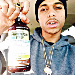 (2shanez mixx) whereyosafe@