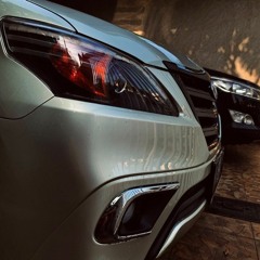 #Req NASGOR HUNTER - DS75