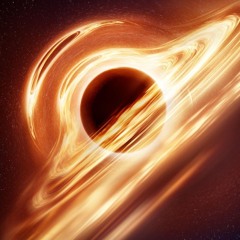 Everblazing Sun