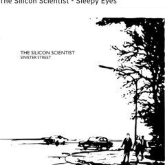 Coldish 10 degrees 11/8