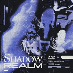 Klimeks - Shadow Realm