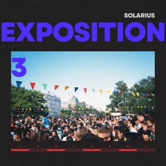 Exposition 3