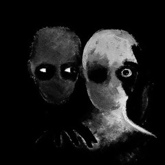 LOST (prod. Qazers)