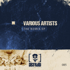 Pneumatic Sight (Instinkt Remix)