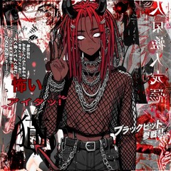 my Sw3at Shirt (⇀‸↼‶) [u can't wear it]