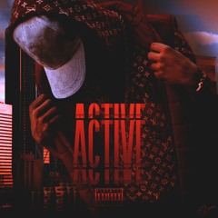 Active