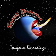 Sweet Dreams (Instrumental Sampler) - Jorge Montiel & Juan Laya (Release 29th March)