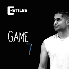 Pressure (feat. Guala)