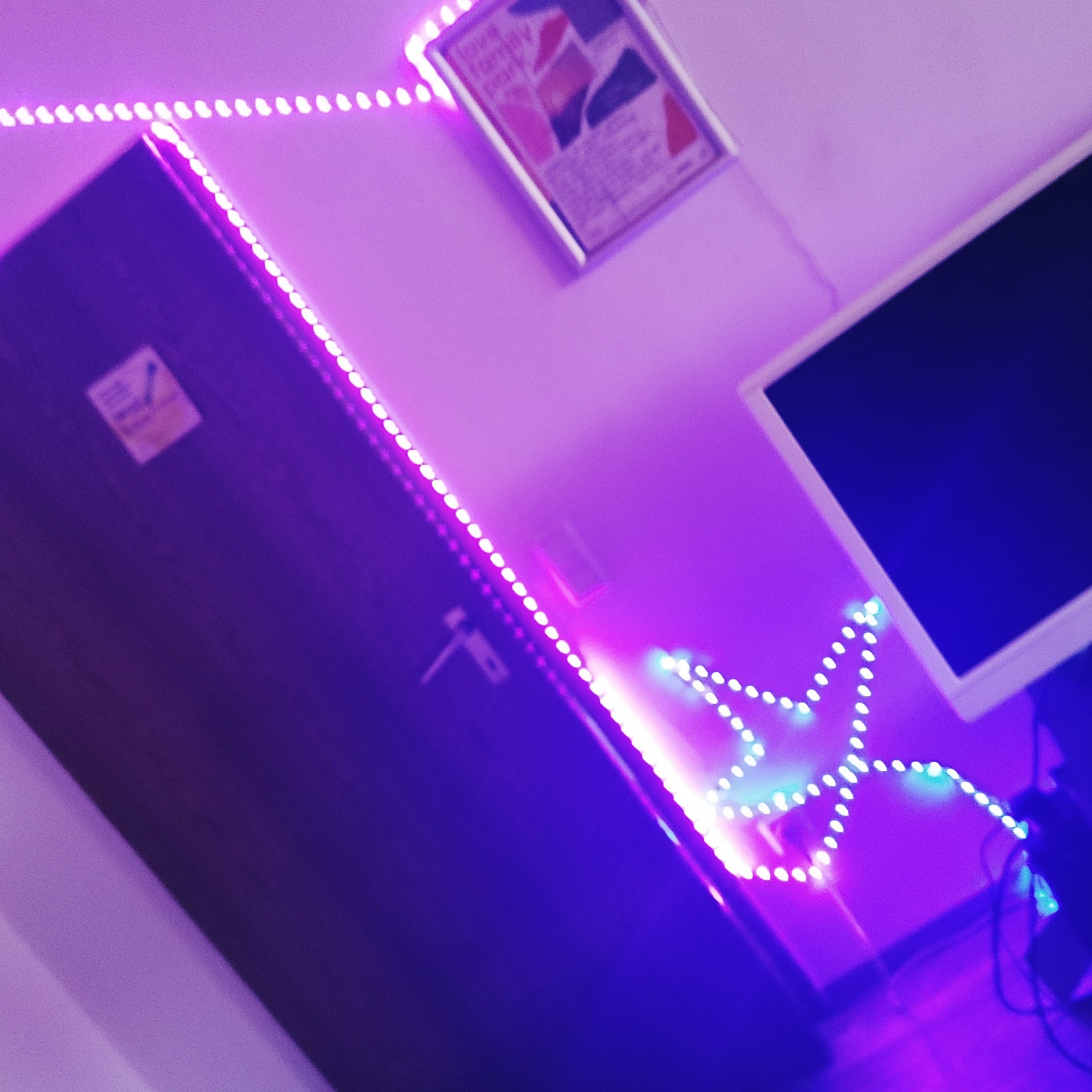 fine electronic dance music