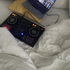 $ex