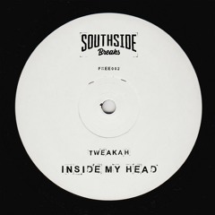 Tweakah - Inside My Head [SSB FREE DOWNLOAD 002]