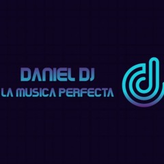 Daniel Dj - Regueton Old School Mix 2021 Set 1