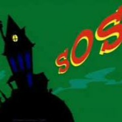 Es·0·Es Mes·sage (110 BPM E)