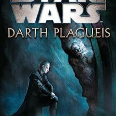 ⬇️ READ EBOOK Star Wars™ Darth Plagueis (German Edition) Online