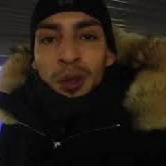 The Pickup #12  Lijpe, D - Double & Emms - ABS (prod. Skyline)