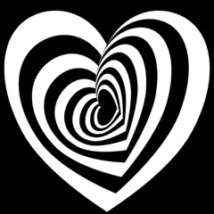 JorrIT 32 - Free Heart